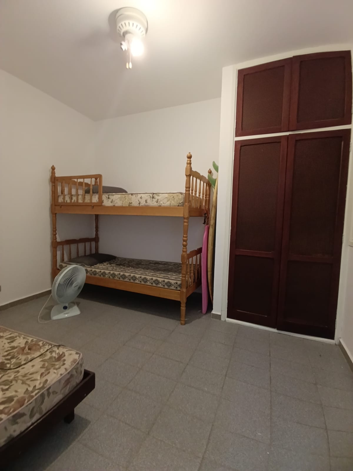 Casa Para Venda  em Suarão a 300 metros da Praia em Itanhaém, SP