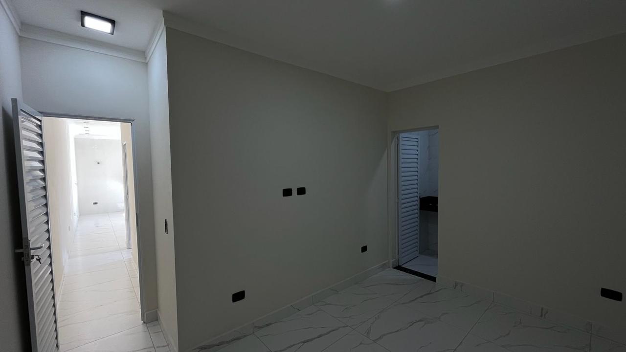 NÃO PERCA ESTA OPORTUNIDADE!!! CASA PARA VENDA NO JD GANDESP A 800 METROS DO MAR EM ITANHAÉM/SP