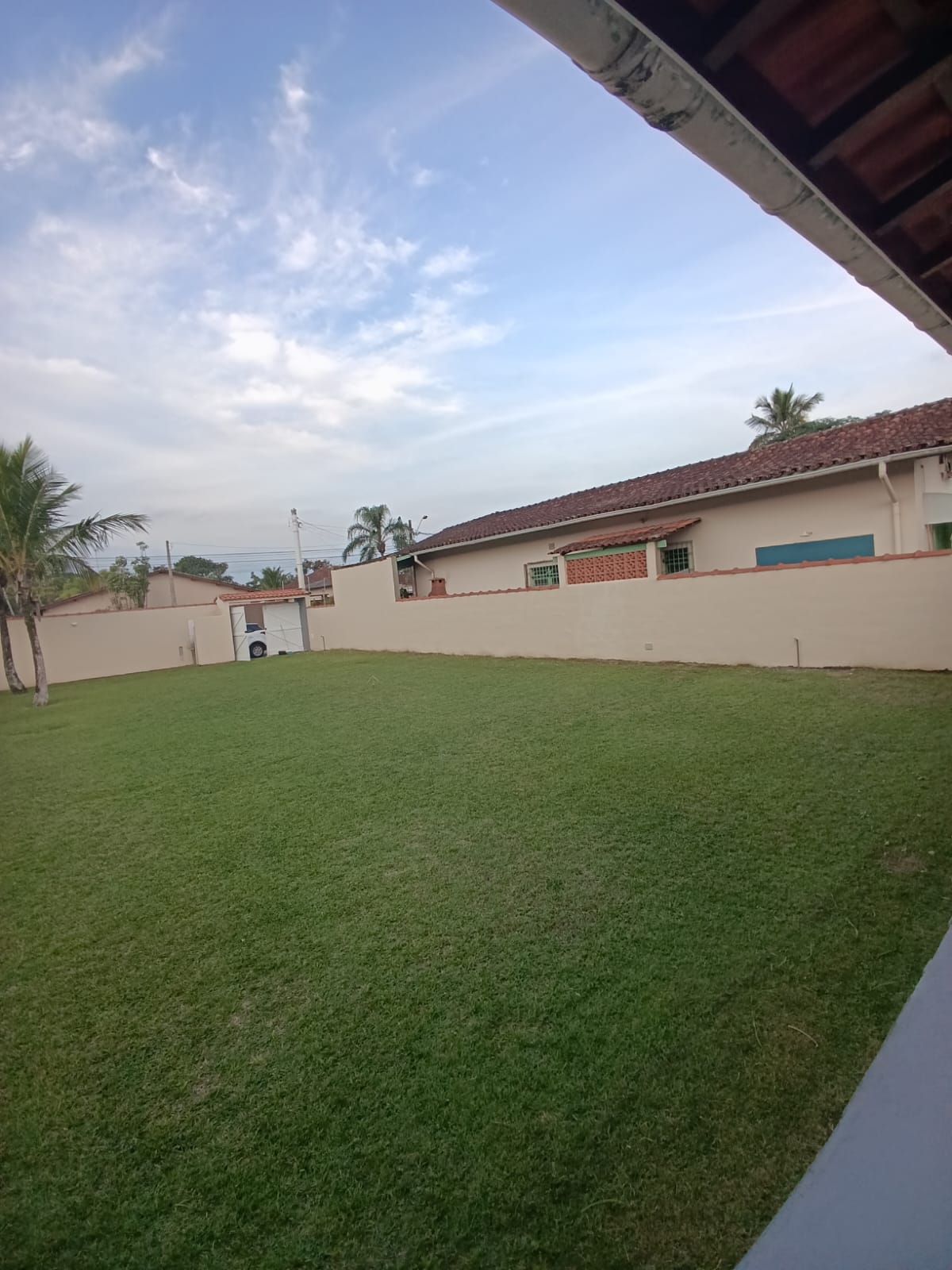 Casa Para Venda  em Suarão a 300 metros da Praia em Itanhaém, SP