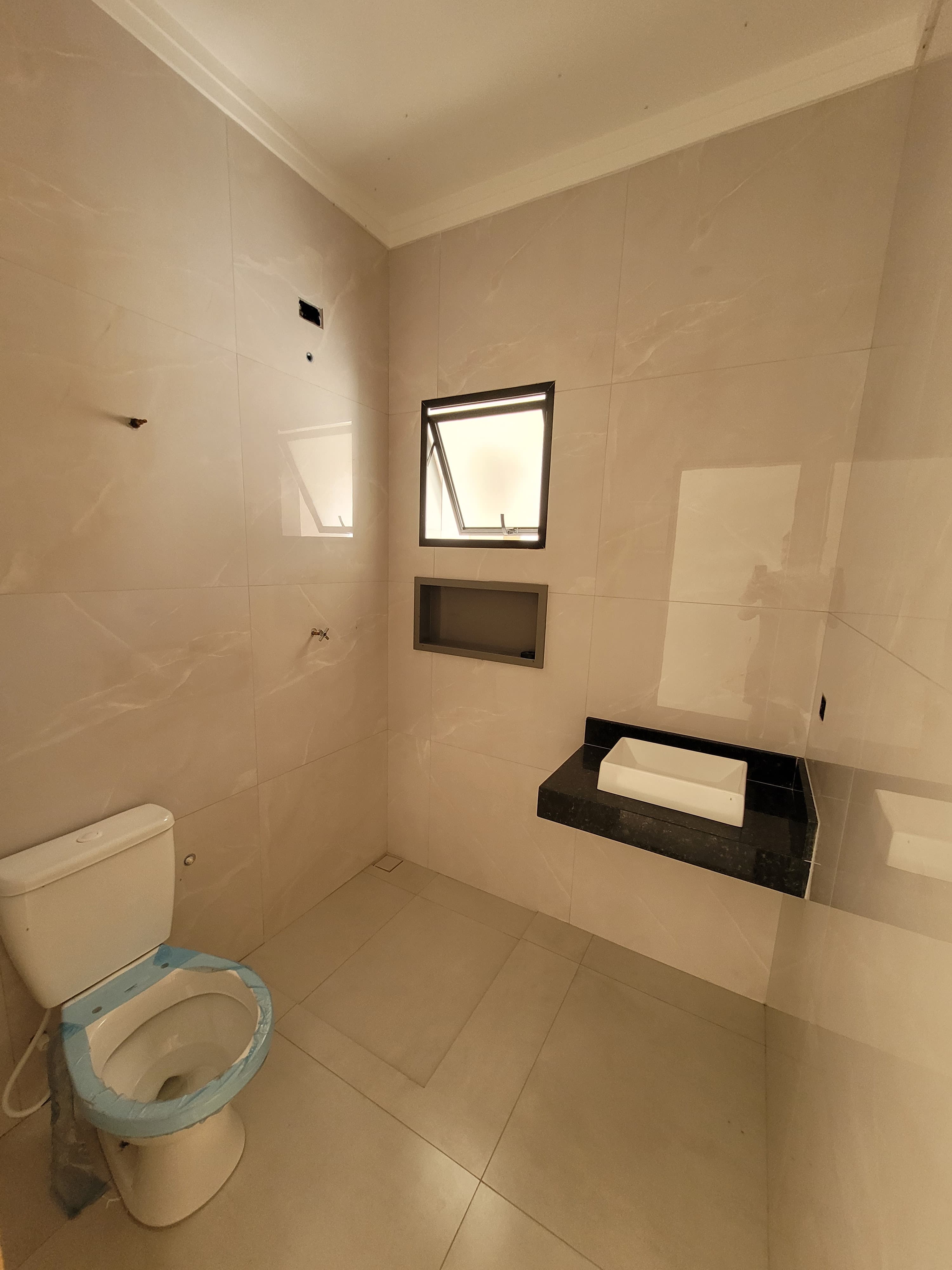 CAS261443 Casa em Itanhaém com piscina de alvenaria aceita financiamento bancário