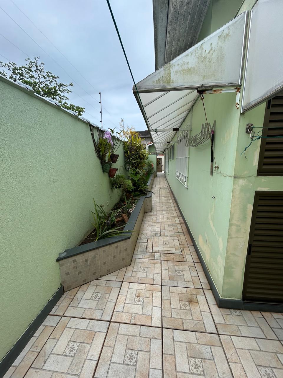 CAS261432 NÃO PERCA ESTA OPORTUNIDADE!!! BELISSIMO IMÓVEL A MENOS DE 200 METROS DO MAR EM PERUÍBE/SP