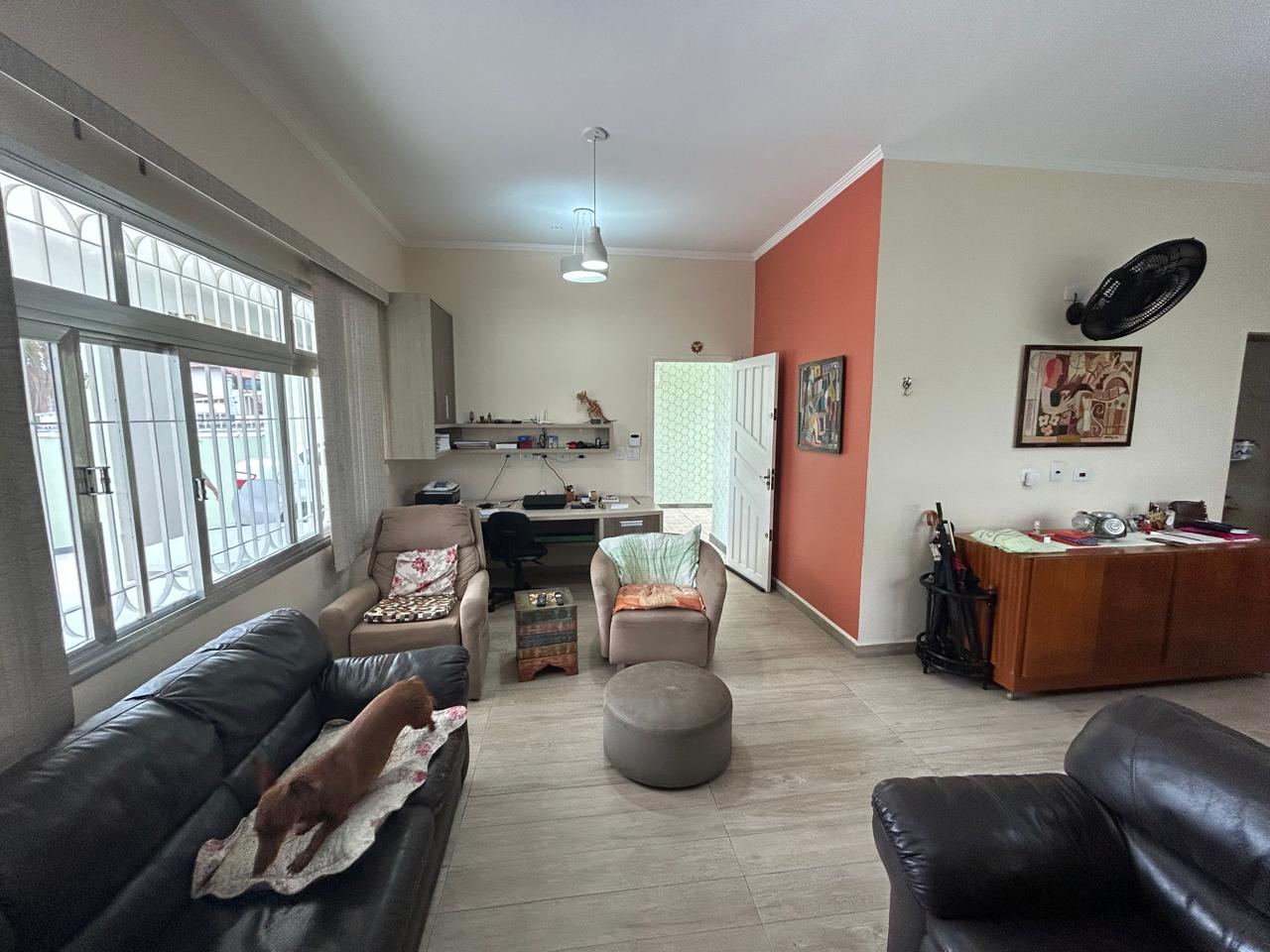 CAS261432 NÃO PERCA ESTA OPORTUNIDADE!!! BELISSIMO IMÓVEL A MENOS DE 200 METROS DO MAR EM PERUÍBE/SP