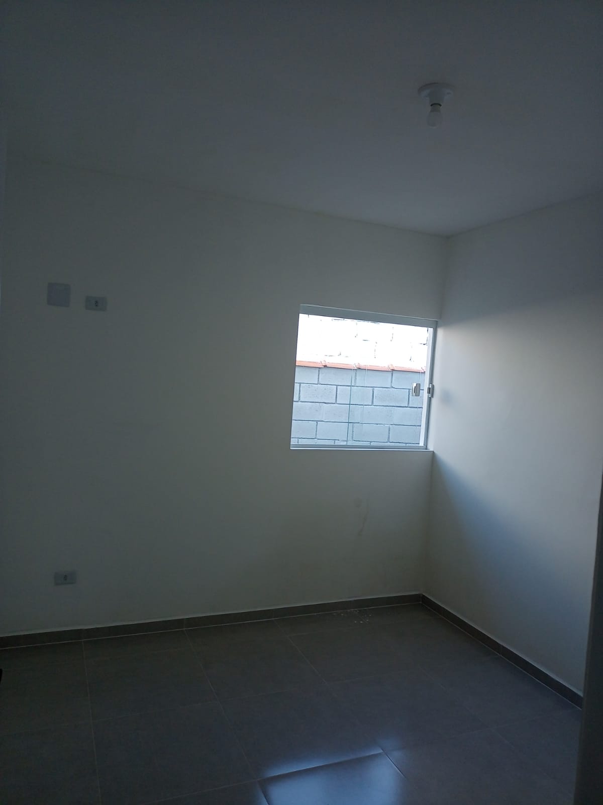 CAS261455 Casa 2 Dormitórios com Piscina e Cascata - Aceita Financiamento