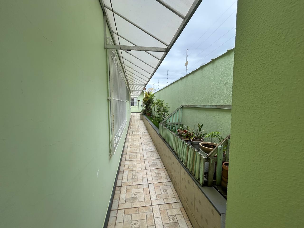 CAS261432 NÃO PERCA ESTA OPORTUNIDADE!!! BELISSIMO IMÓVEL A MENOS DE 200 METROS DO MAR EM PERUÍBE/SP