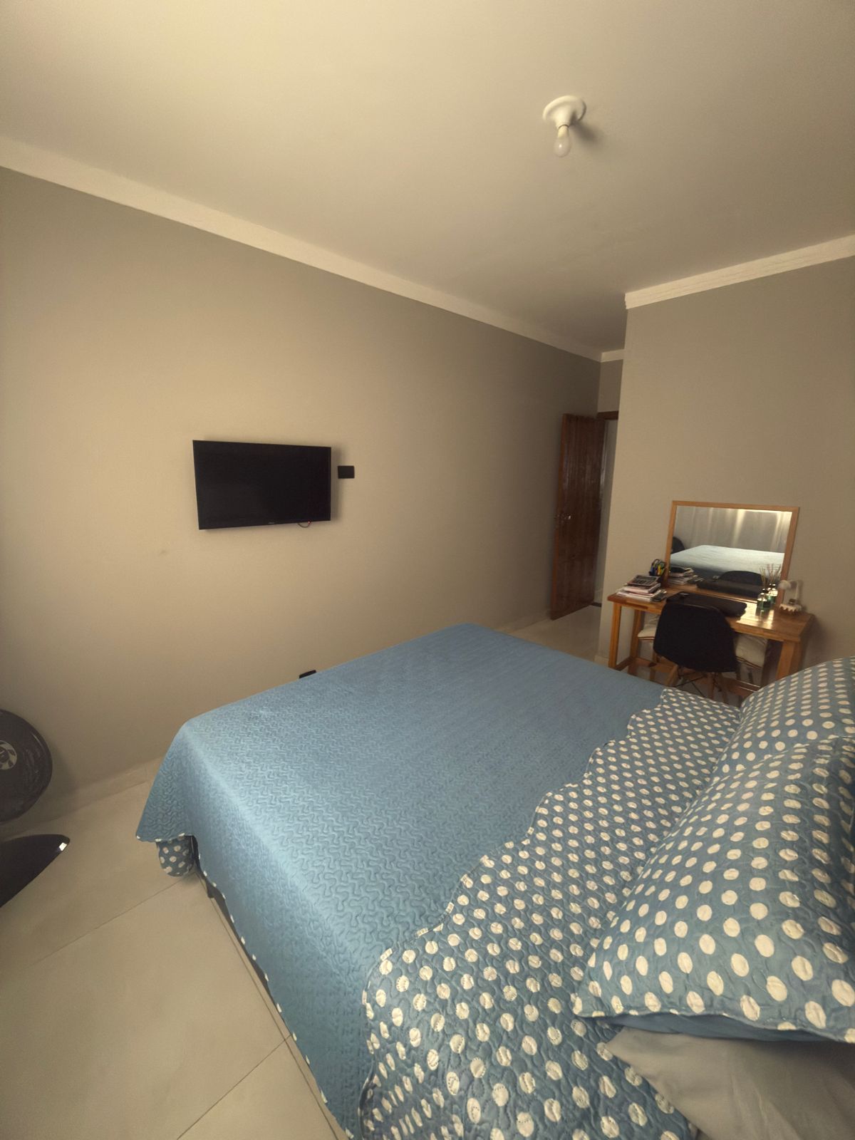 CAS261306 Casa com 2 Dormitórios e Suíte em Itanhaém - Pronta para Financiamento