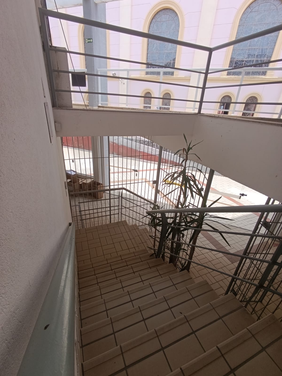 CAS261439 Oportunidade Comercial: Salas no Coração do Suarão ao lado do Poupatempo!