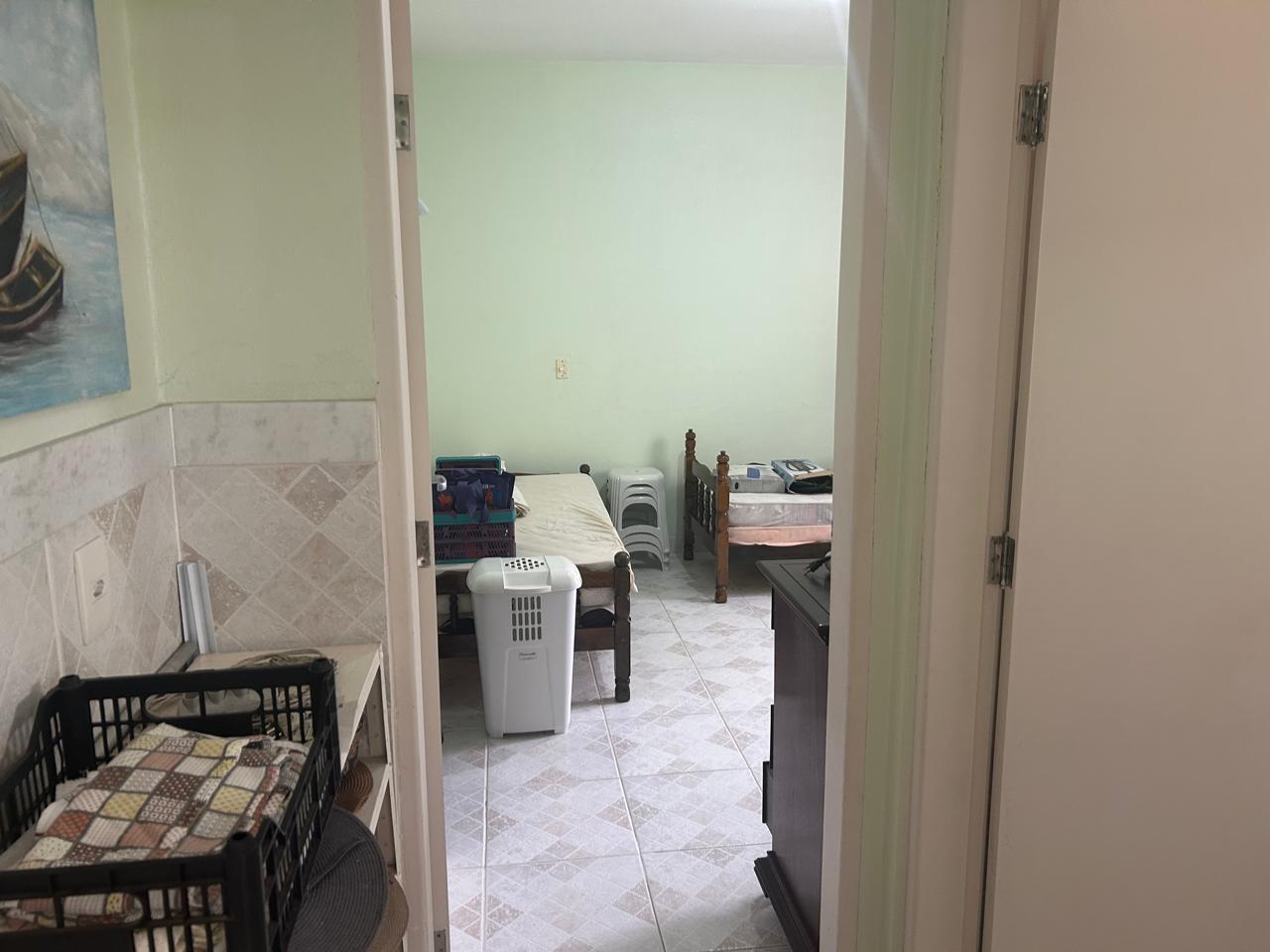 CAS261432 NÃO PERCA ESTA OPORTUNIDADE!!! BELISSIMO IMÓVEL A MENOS DE 200 METROS DO MAR EM PERUÍBE/SP