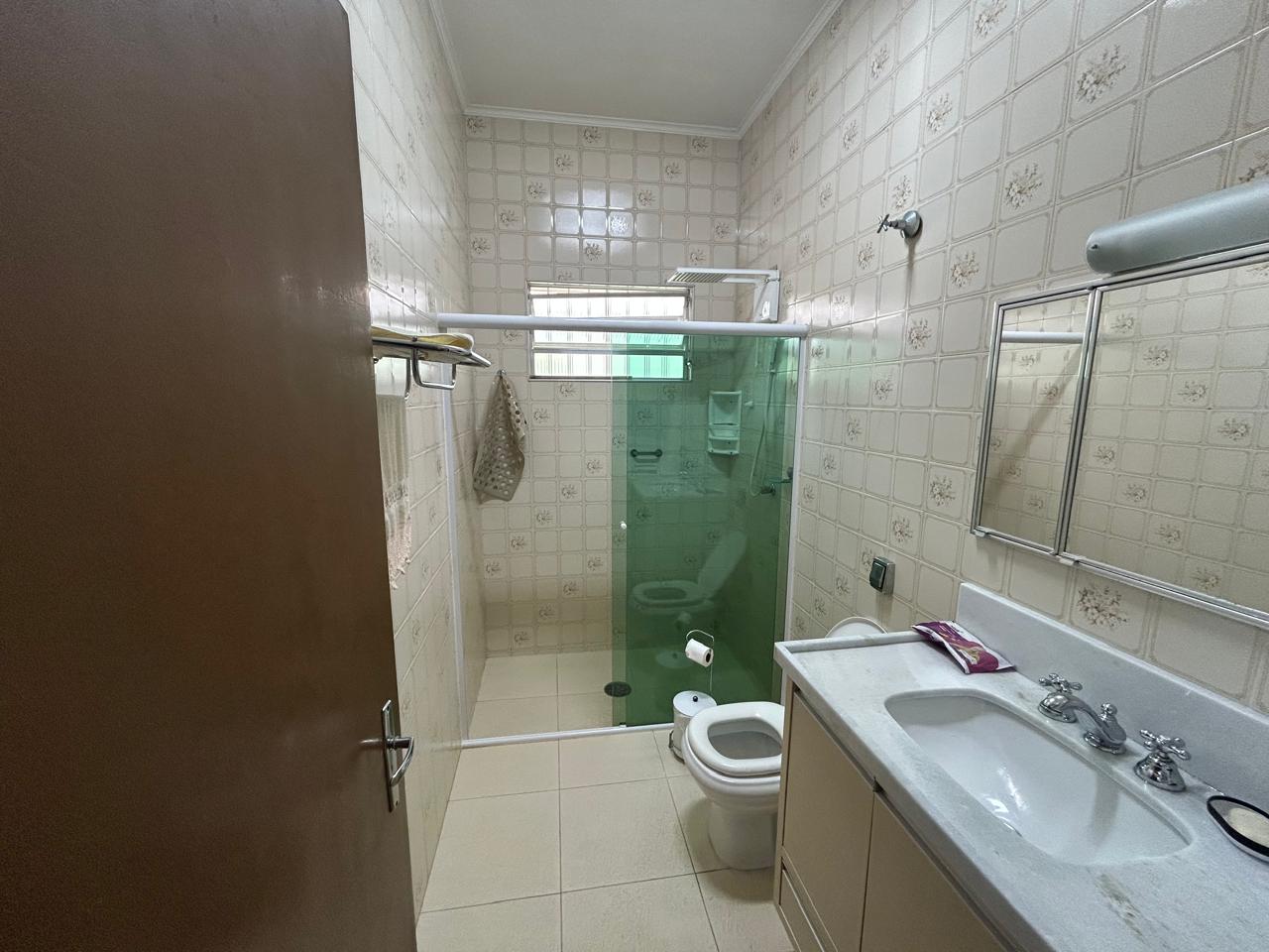 CAS261432 NÃO PERCA ESTA OPORTUNIDADE!!! BELISSIMO IMÓVEL A MENOS DE 200 METROS DO MAR EM PERUÍBE/SP