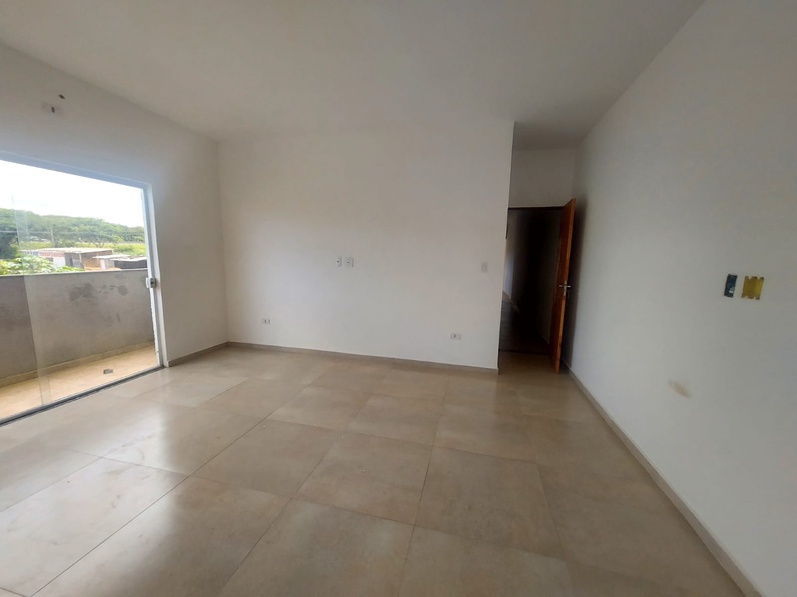 CAS261452 Casa Superior 3 Dorms com Suíte, Closet, Planejados e Piscina 7x3!