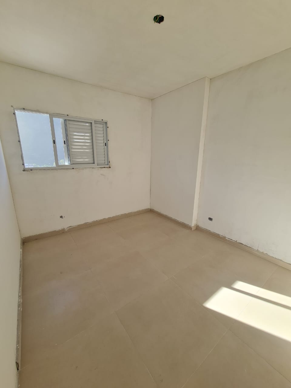 CAS261441 Apartamento 2 dormitórios em Mongaguá frente ao mar com lazer completo!