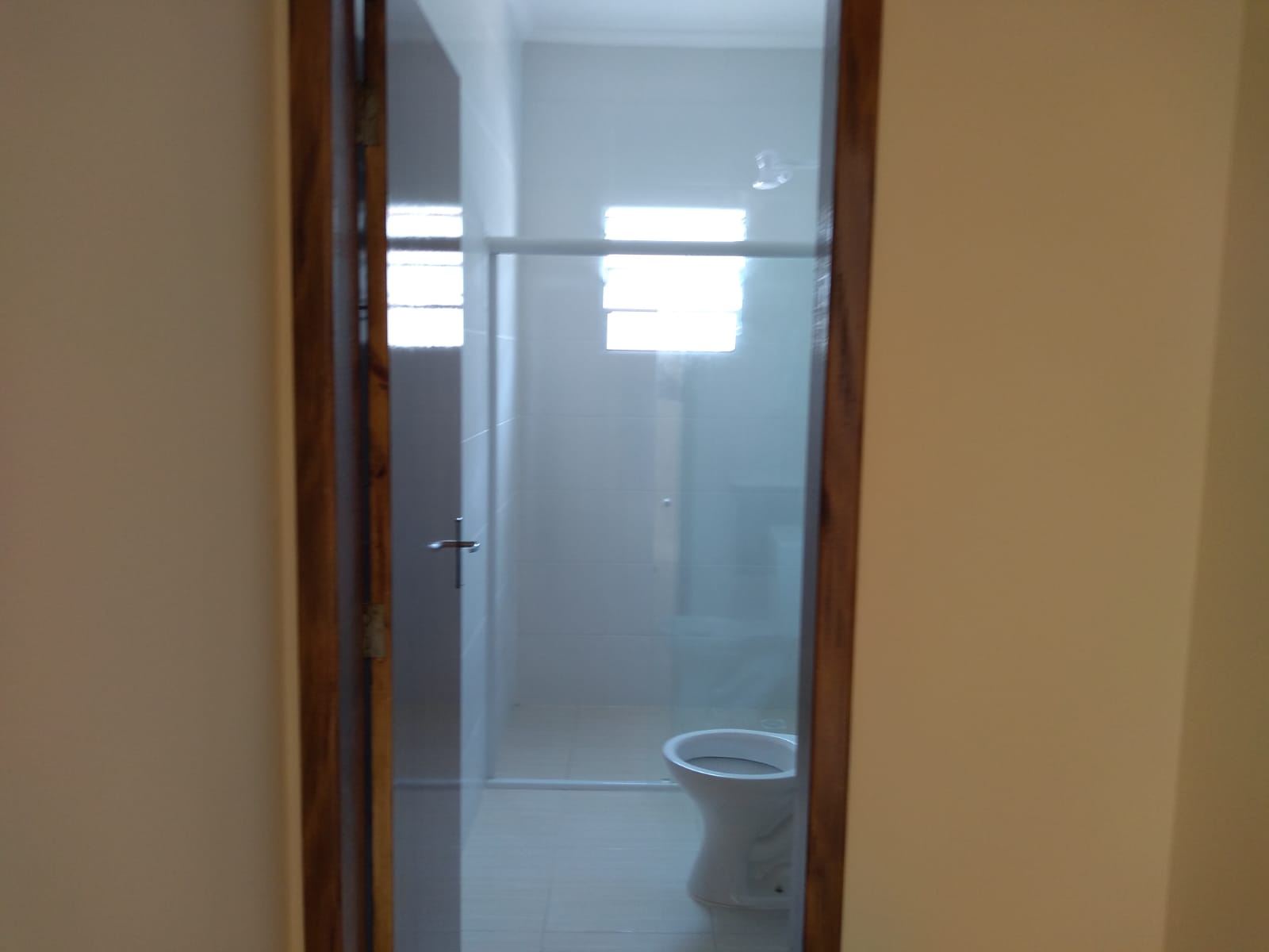 CAS261449 Casas Novas com Piscina e Suíte em Itanhaém - Opção de Esquina