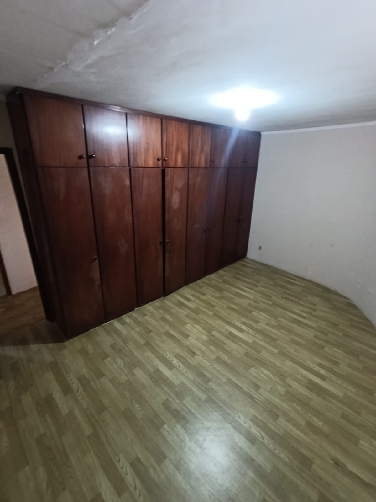 CAS261446 Sobrado 3 Dorms com Varanda Gourmet e 3 Vagas - Próximo ao Rodoanel