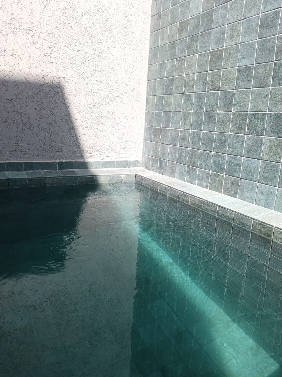 CAS261370 Sobrado em Condomínio Fechado em Itanhaém – 02 ou 03 Dormitórios Frente Mar