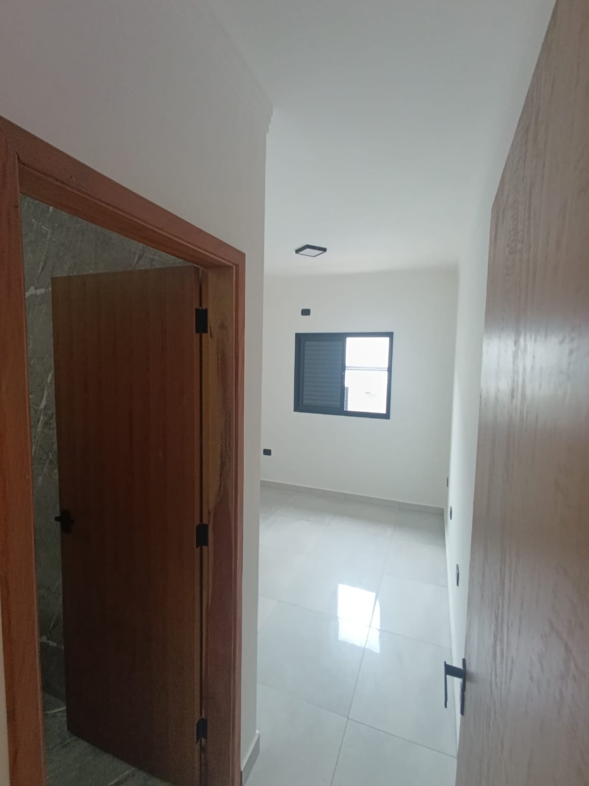 CAS261374 Casa em Condomínio Fechado à Venda em Itanhaém – Frente Mar com Piscina