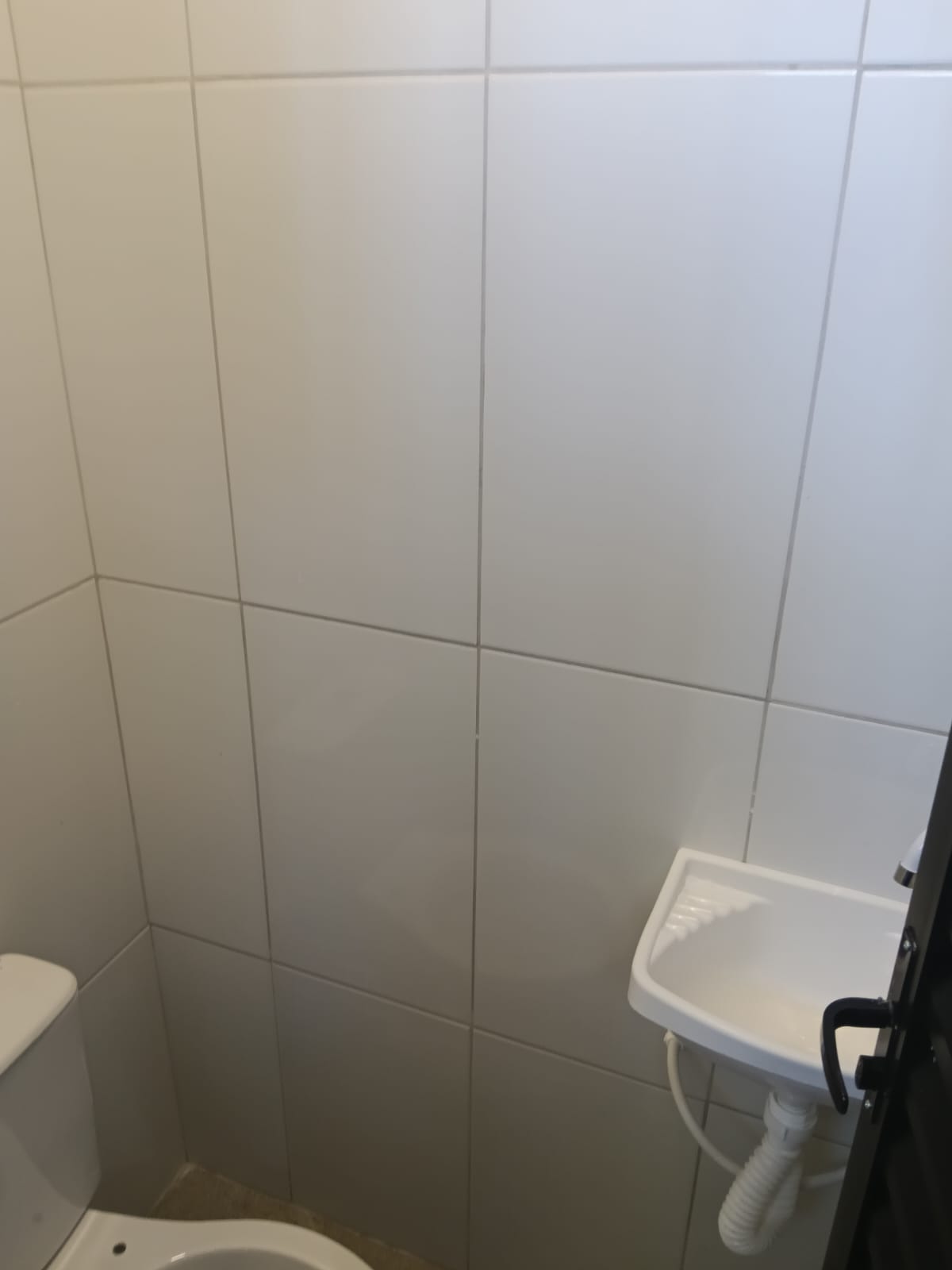CAS261382 Casa Nova no Jardim Palmeiras Itanhaém – 02 Dormitórios com Piscina