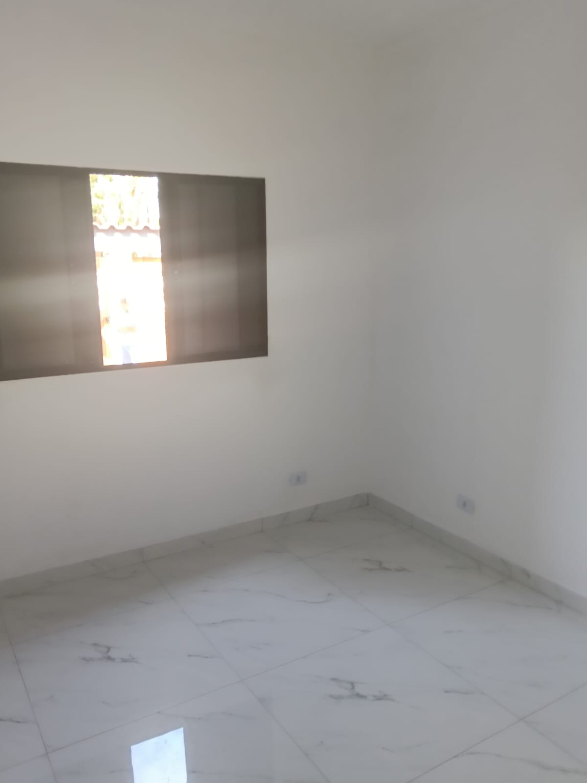 CAS261382 Casa Nova no Jardim Palmeiras Itanhaém – 02 Dormitórios com Piscina