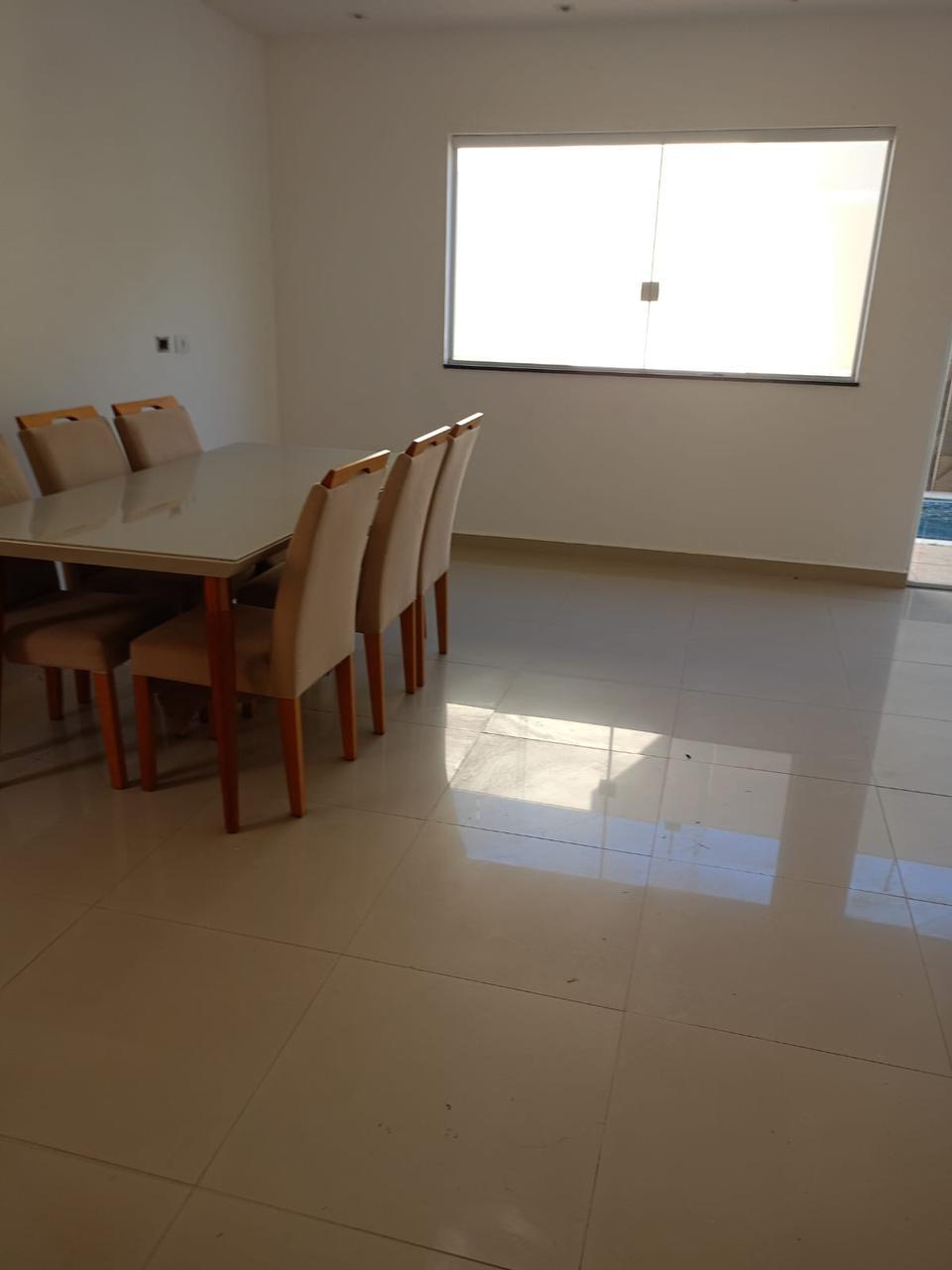 CAS261390 Sobrado em Condomínio em Itanhaém – 02 Suítes Planejadas com Piscina
