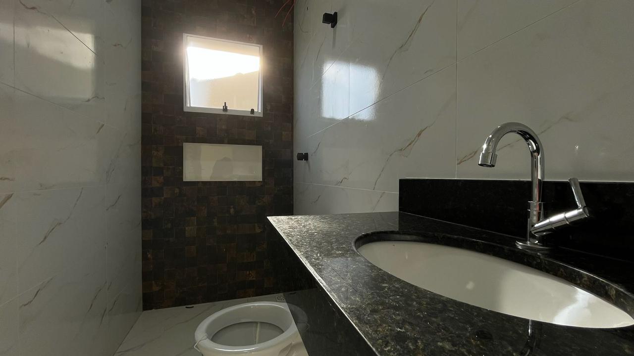 NÃO PERCA ESTA OPORTUNIDADE!!! CASA PARA VENDA NO JD GANDESP A 800 METROS DO MAR EM ITANHAÉM/SP