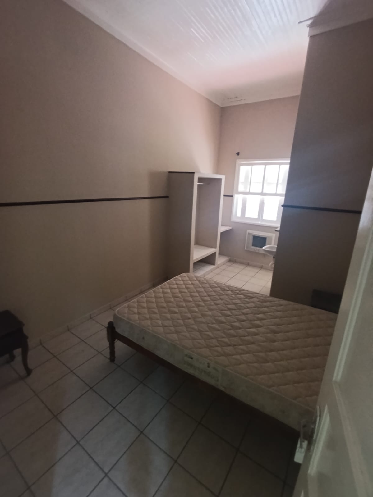 VENDIDO - CAS261396 Hotel Pousada à Venda no Centro do Suarão Itanhaém – 24 Apartamentos e Piscina
