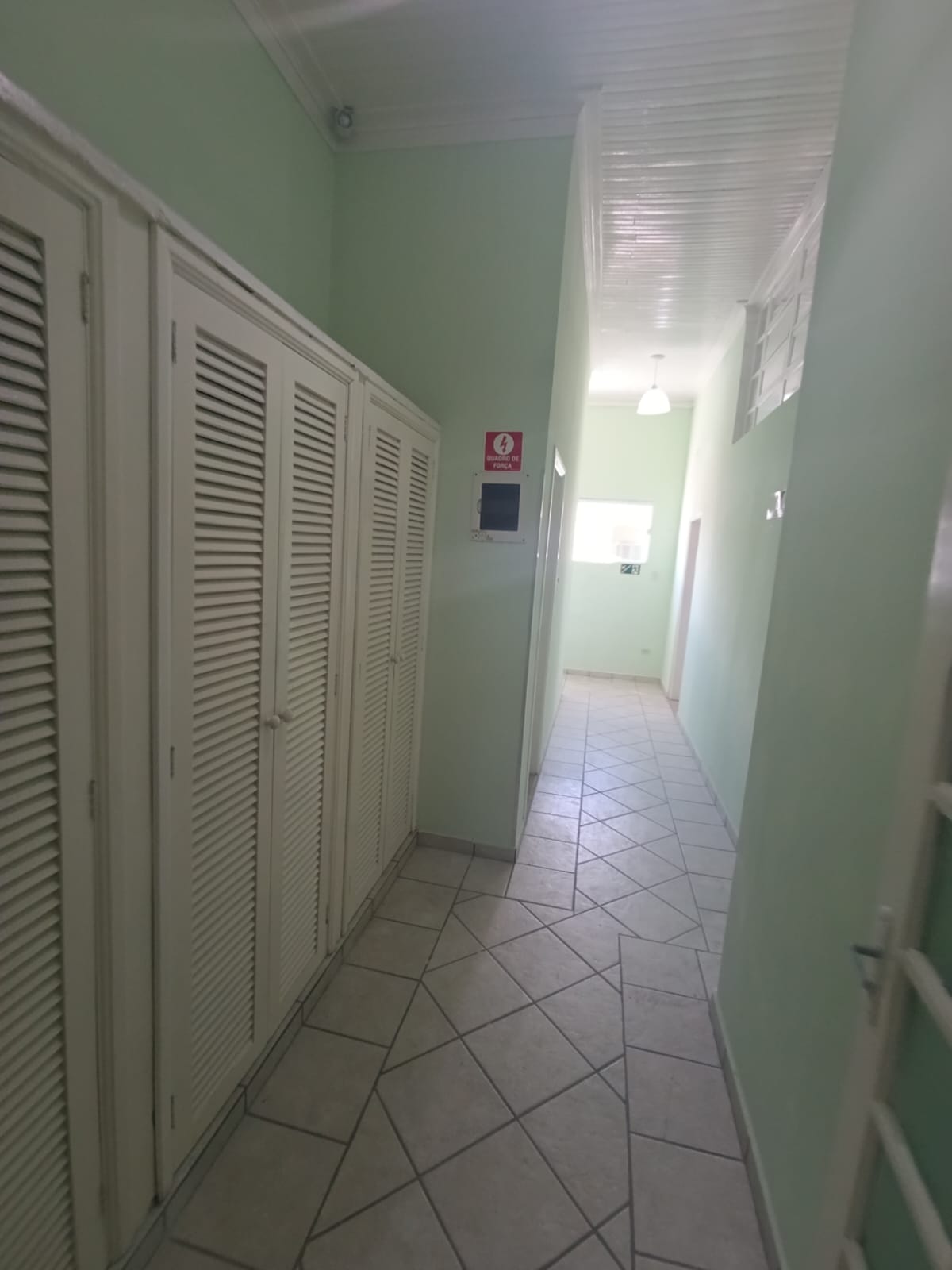 VENDIDO - CAS261396 Hotel Pousada à Venda no Centro do Suarão Itanhaém – 24 Apartamentos e Piscina