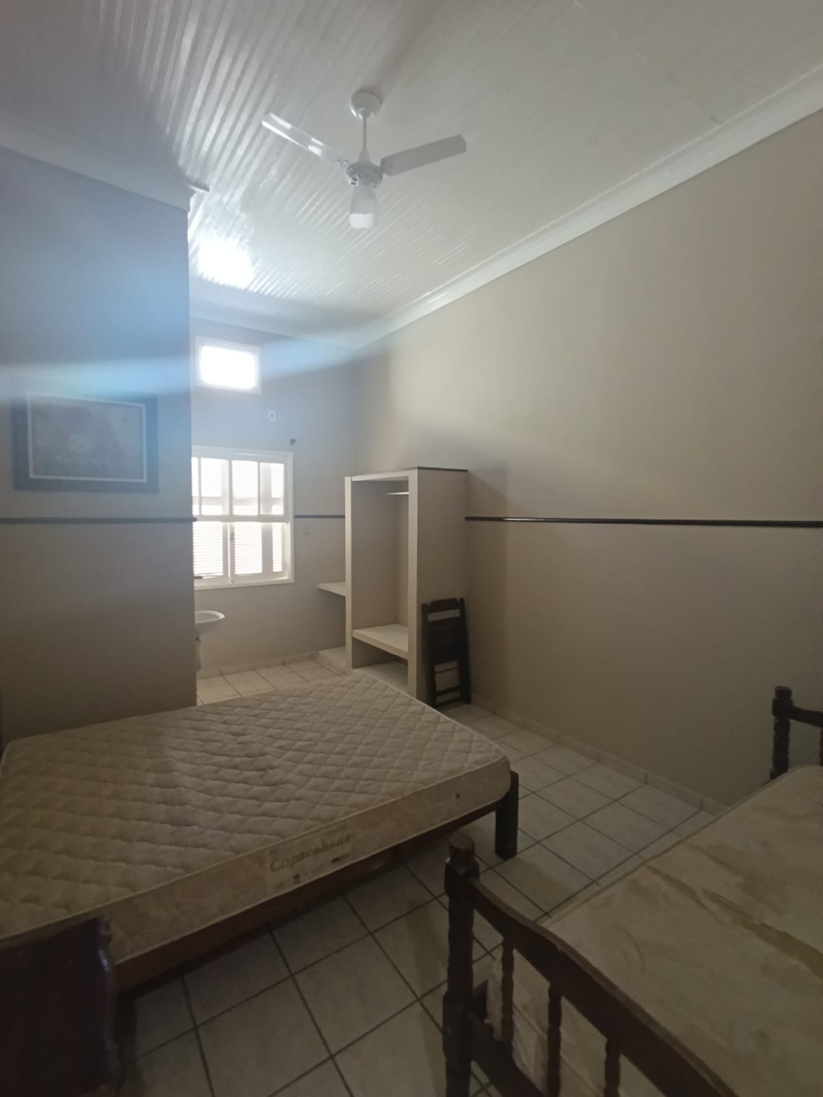 VENDIDO - CAS261396 Hotel Pousada à Venda no Centro do Suarão Itanhaém – 24 Apartamentos e Piscina