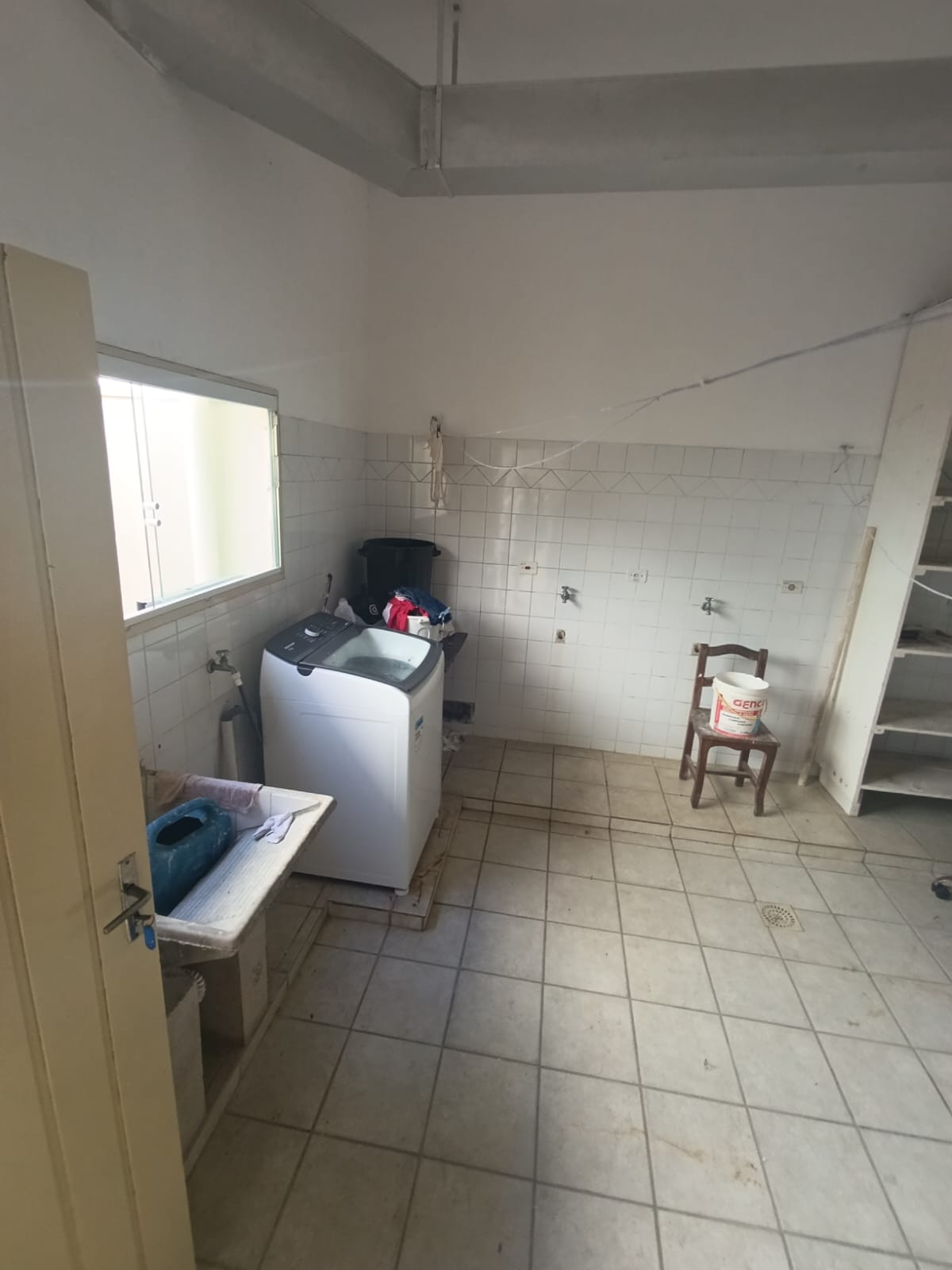 VENDIDO - CAS261396 Hotel Pousada à Venda no Centro do Suarão Itanhaém – 24 Apartamentos e Piscina