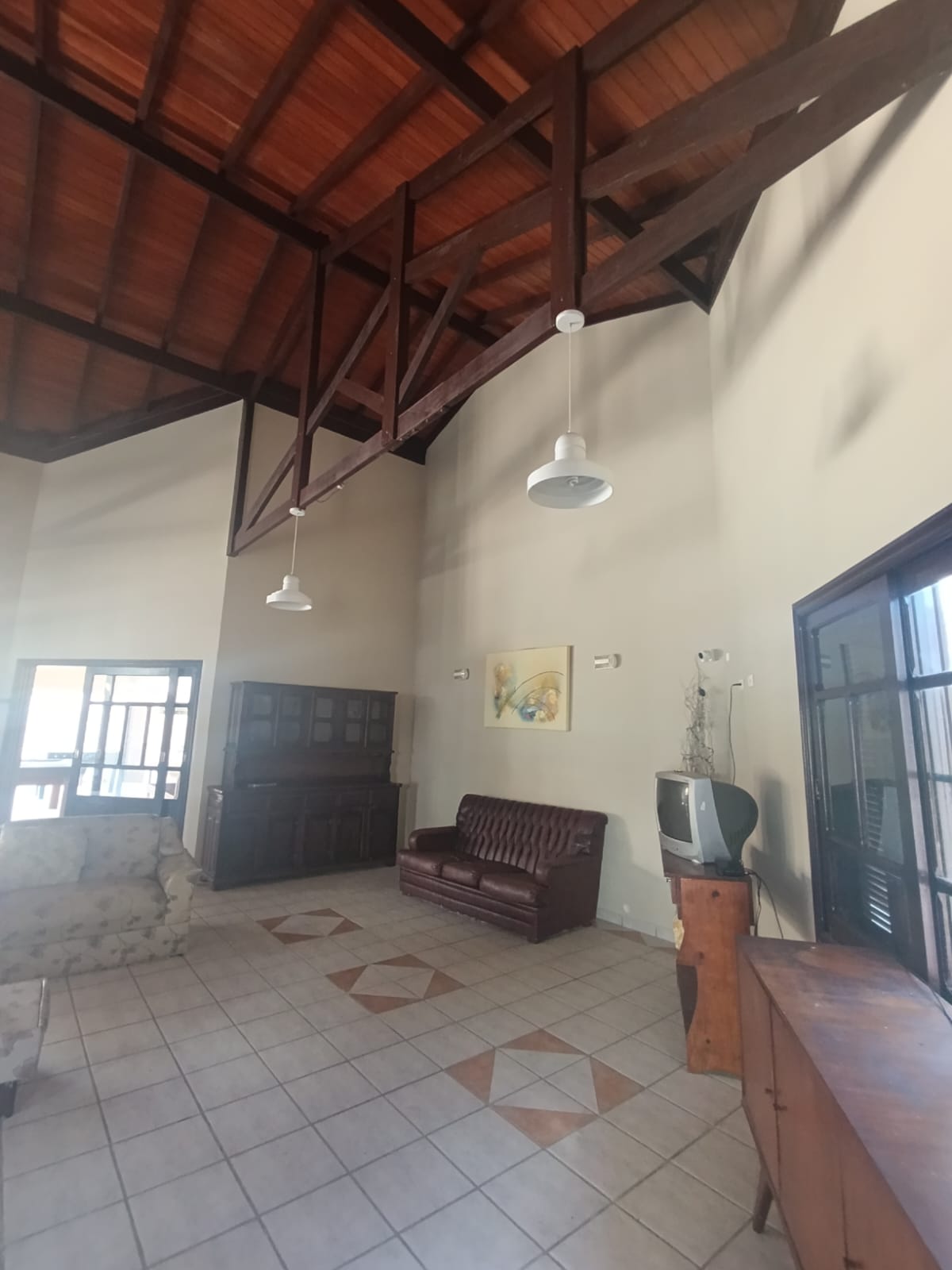 VENDIDO - CAS261396 Hotel Pousada à Venda no Centro do Suarão Itanhaém – 24 Apartamentos e Piscina