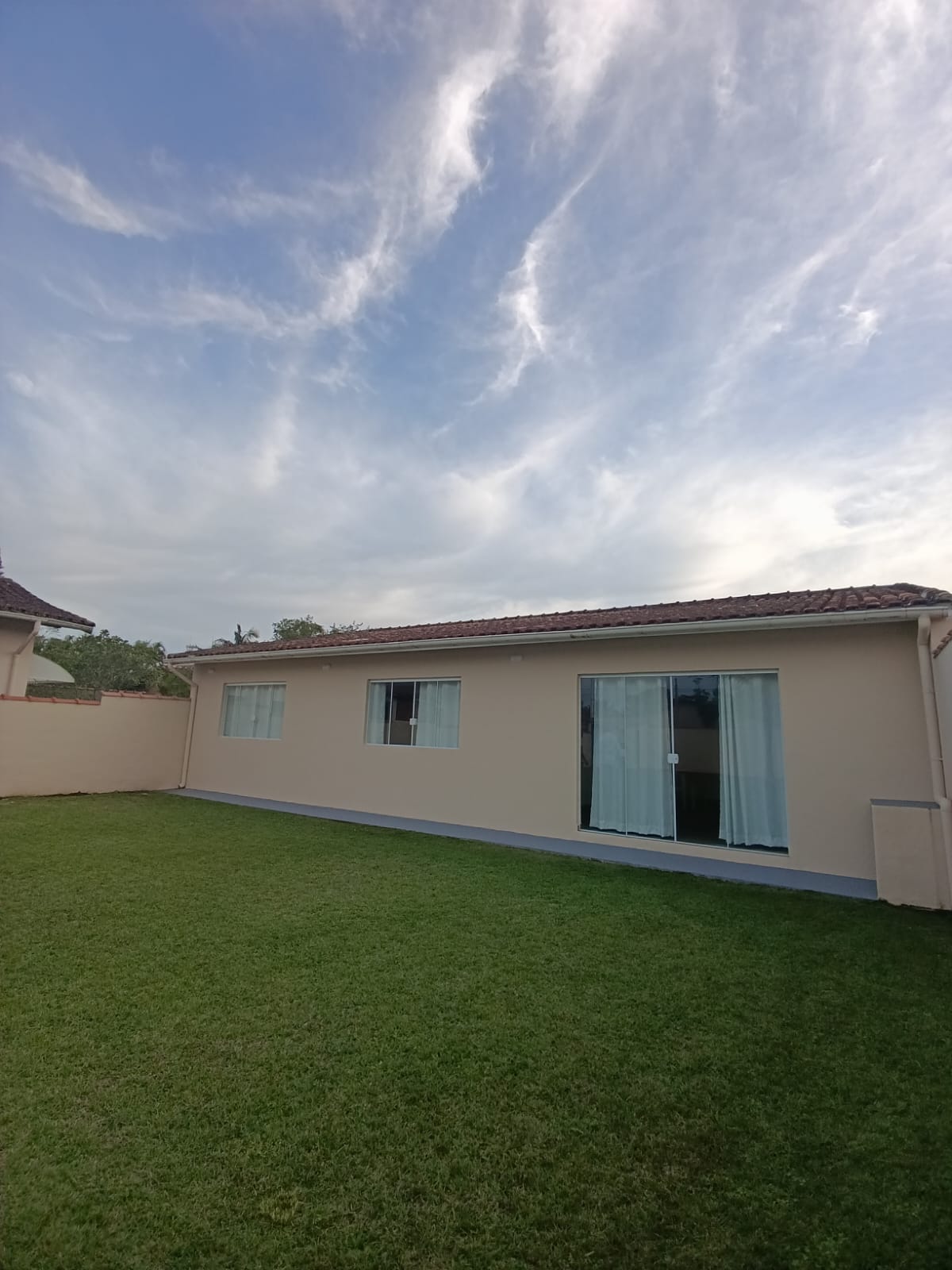 TESTE - CAS261408 Casa Para Venda  em Suarão a 300 metros da Praia em Itanhaém, SP