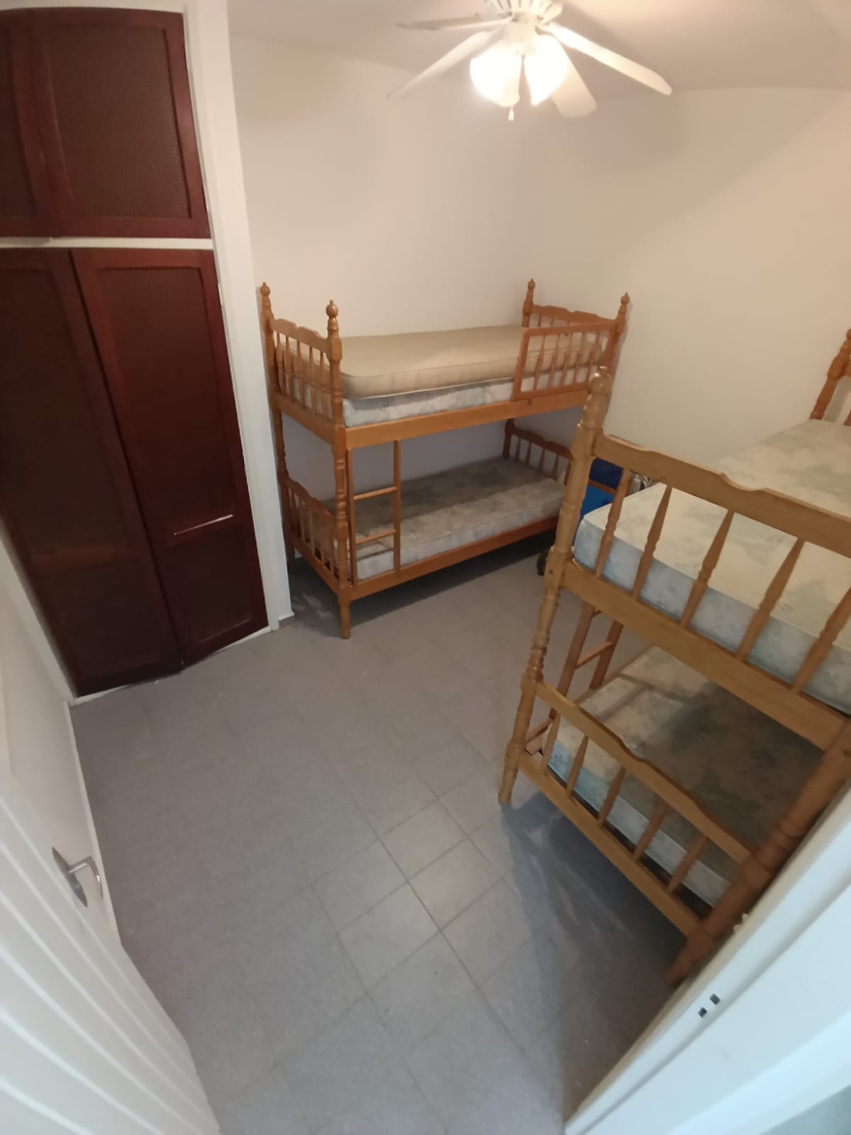 TESTE - CAS261408 Casa Para Venda  em Suarão a 300 metros da Praia em Itanhaém, SP